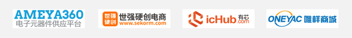 1648708928771521.png 3.png