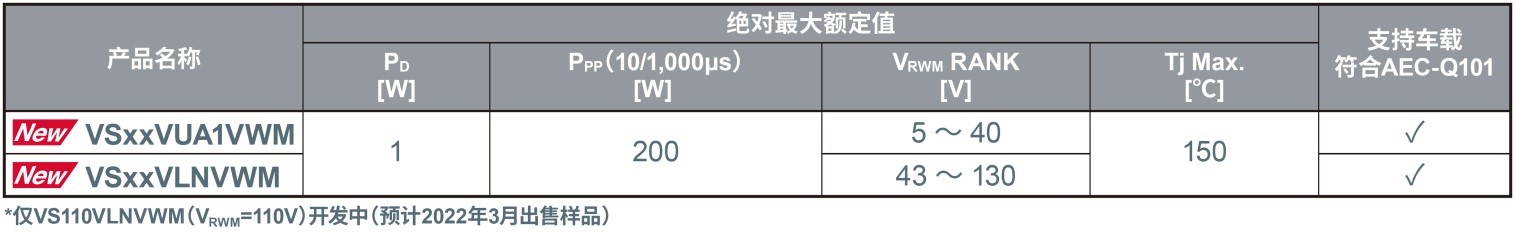 1648708808147265.jpg 9.jpg