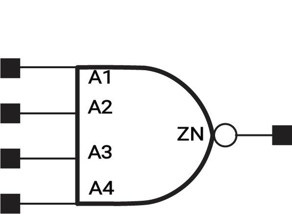 1663753823898217.jpg 3.jpg