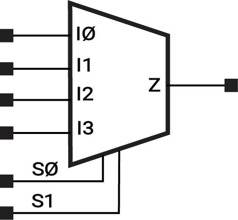 1663753816598383.jpg 4.jpg