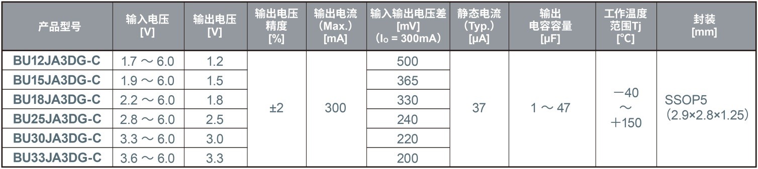 1663834459406463.jpg 4.jpg