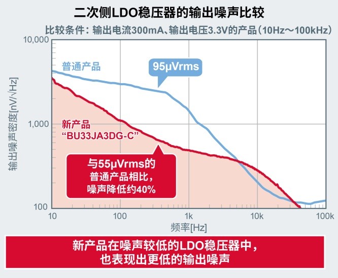 1663834464674511.jpg 3.jpg