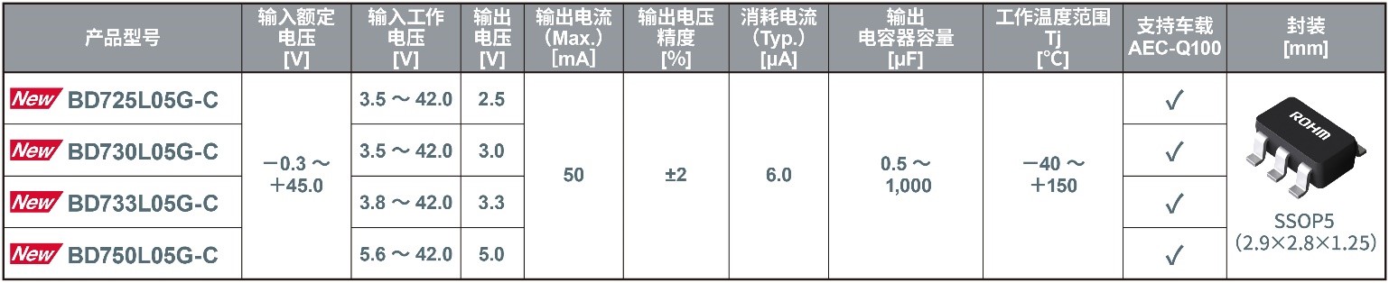 1673512411567395.jpg 4.jpg