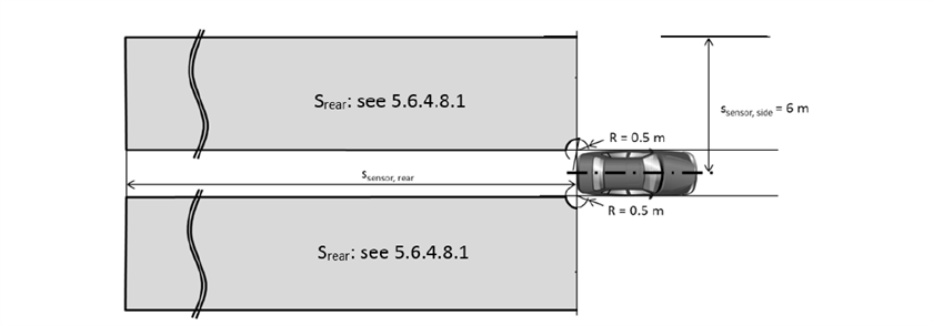 1641965020364104.png image007.png