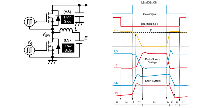 1644561629761156.png MOSFET.png