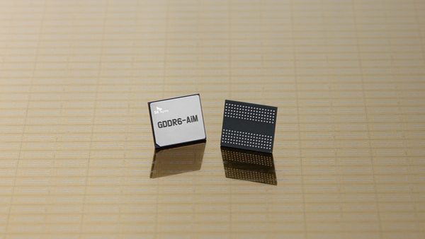 1644992166581282.jpg GDDR6-AiM.jpg