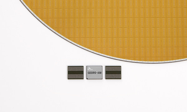 1644992173333167.jpg GDDR6-AiM样品.jpg
