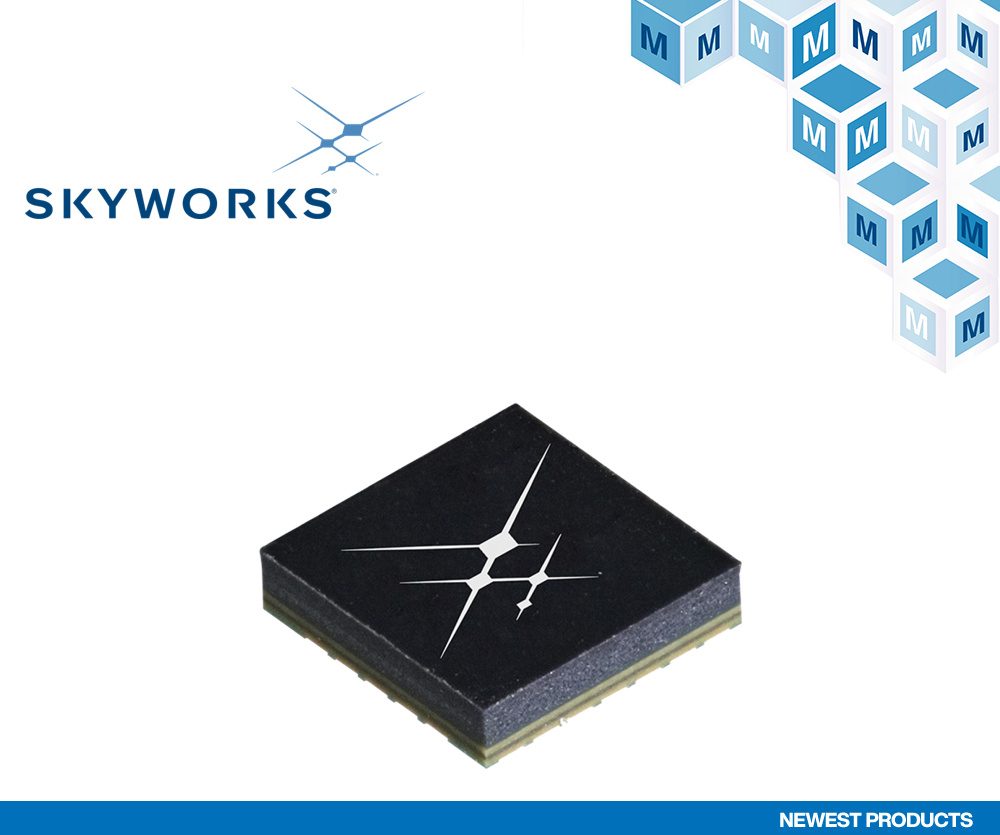 1645429949124374.jpg PRINT_Skyworks Solutions SKY68031-11 Multi-Band RF IoT Front-End Module.jpg