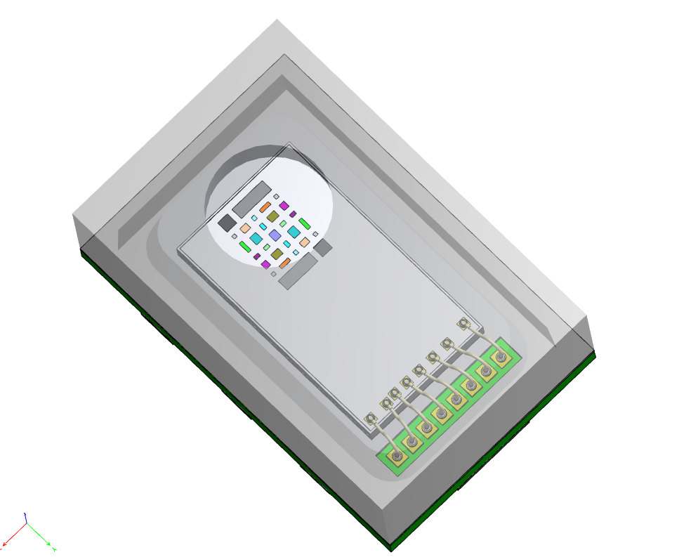 1645685962236962.png 采用XYZ技术的多通道光谱传感器能够提高测量速度和精度.png