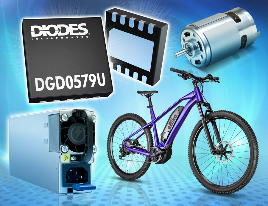 1645696432533681.jpg DGD0579U.jpg