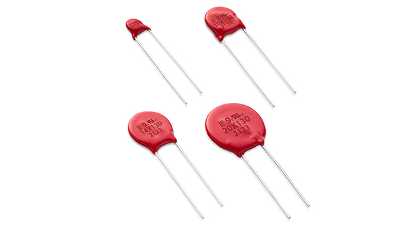 1646118650892080.jpg Xtreme.jpg