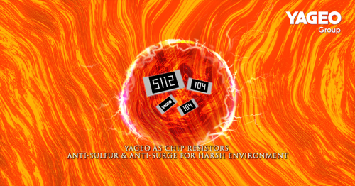 1646638786859834.png 电阻.png
