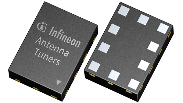 1646986769276391.jpg BGSA147ML10.jpg