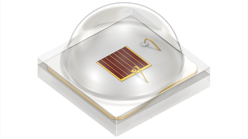 1653528873738936.jpg OSLON Optimal LED产品系列基于最新的艾迈斯欧司朗1mm2芯片,集高效、可靠、高性价比于一体.jpg