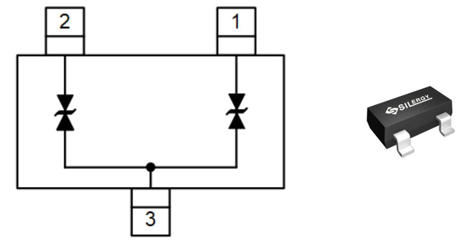 1658301448189313.jpg 3.JPG