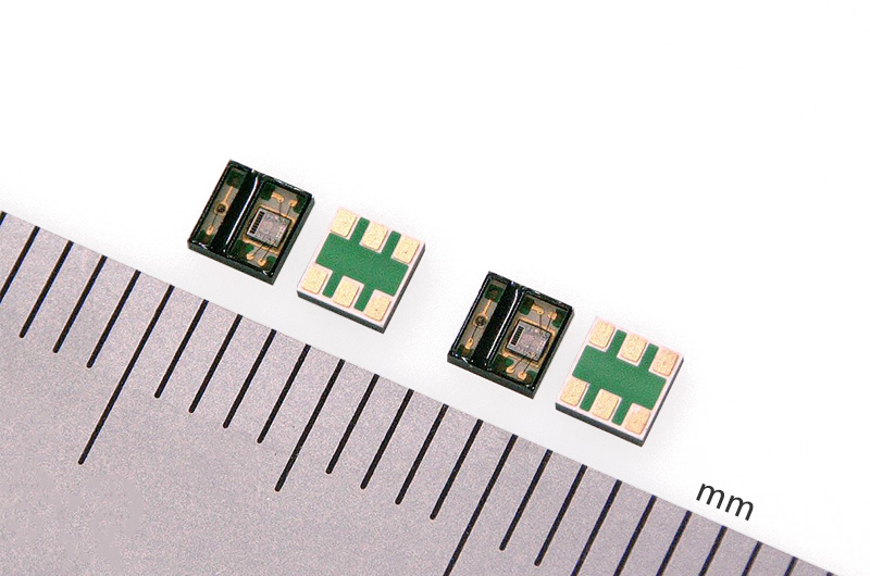 1658480888815181.jpg njl5821_njl5822_pkg.jpg