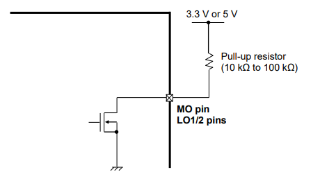 1665285053644791.png 3.png