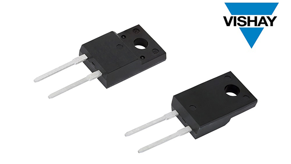 1665455884633040.jpg 20221011_FREDPt_Gen5_Rectifiers_TO-220_FullPAK_2L.jpg