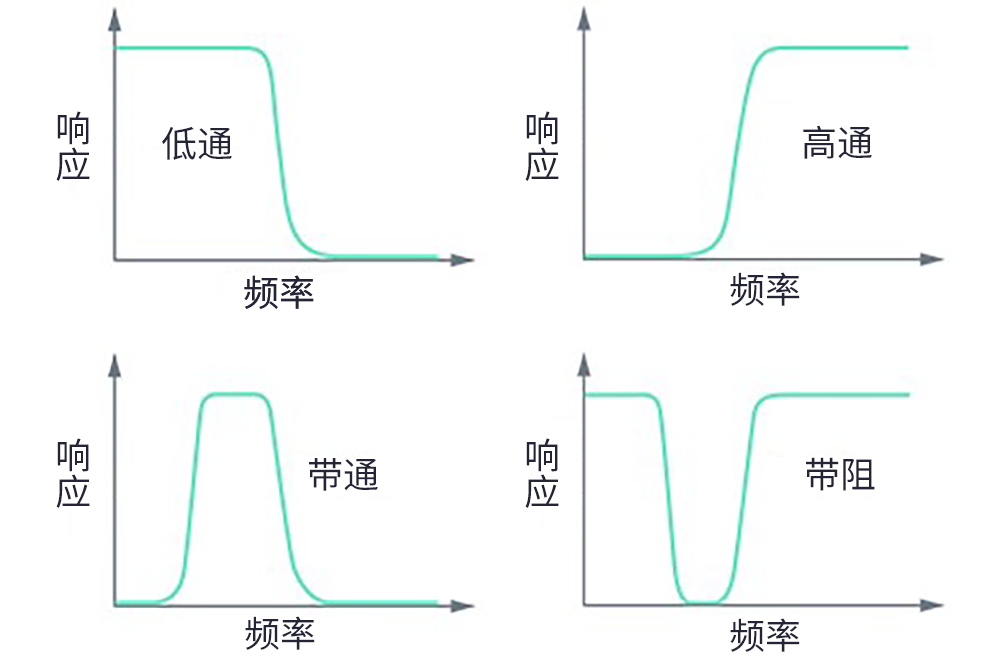 1665733245228542.png 1.png