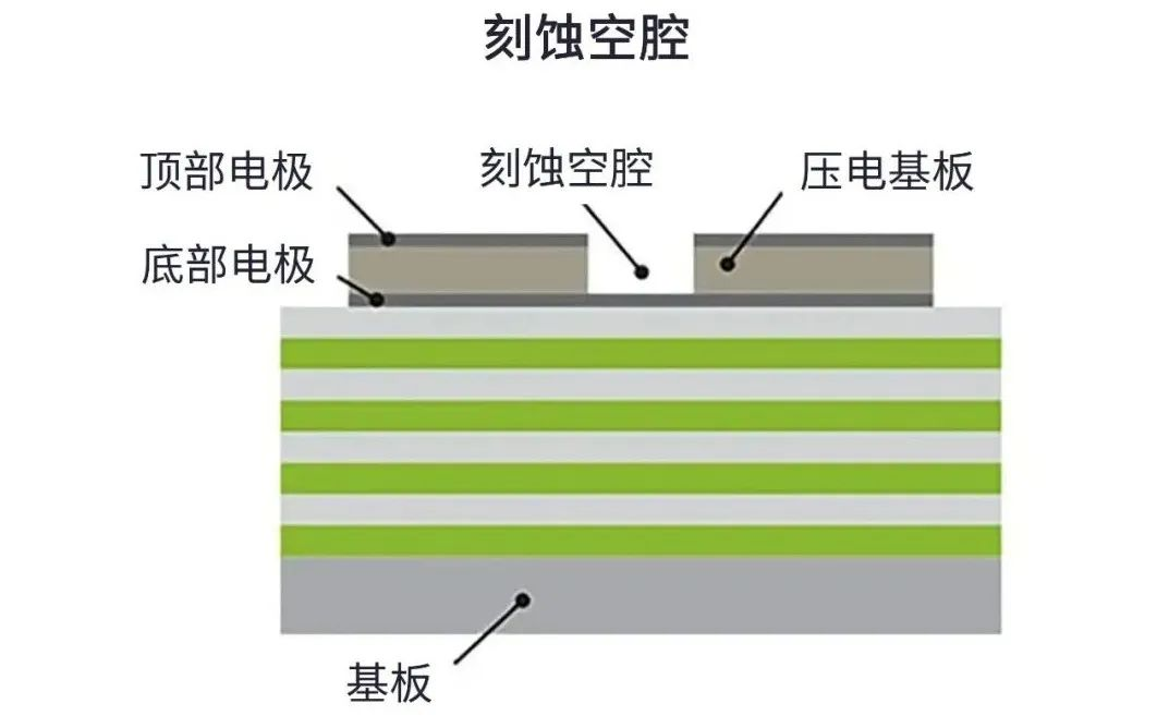 1665733292924857.png 4.png