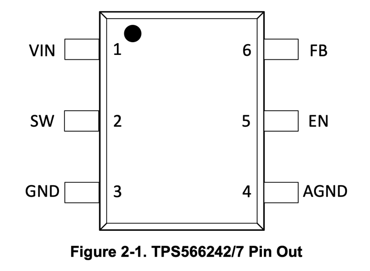 1665735340693495.png image002.png