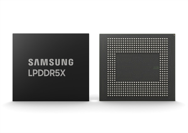 1666060163880227.jpg 图3:三星LPDDR5X DRAM.jpg