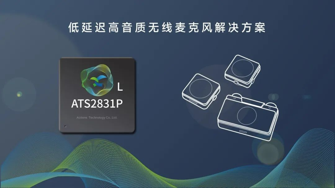 1666080332353908.png ATS2831P.png