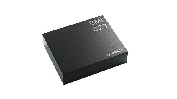 1666258760529469.jpg BMI323.jpg