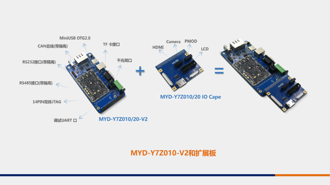 1666316067715450.png 3.png