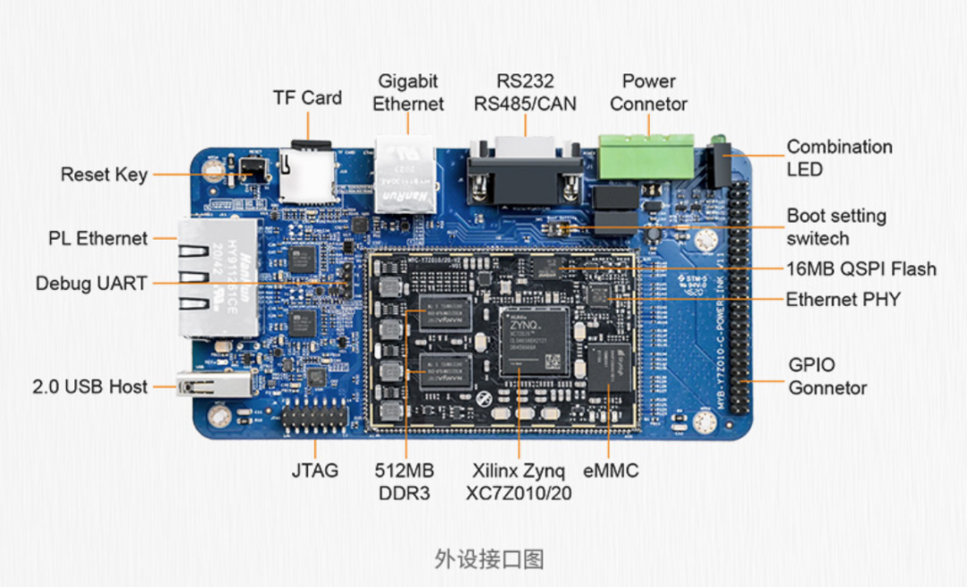 1666316081627531.png 4.png