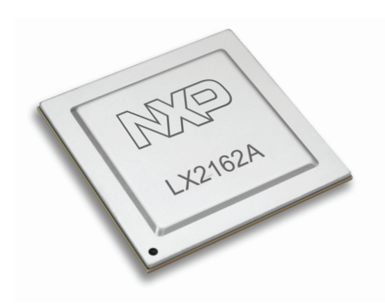 1666319293376423.png 图4:NXP LX2162A处理器.png