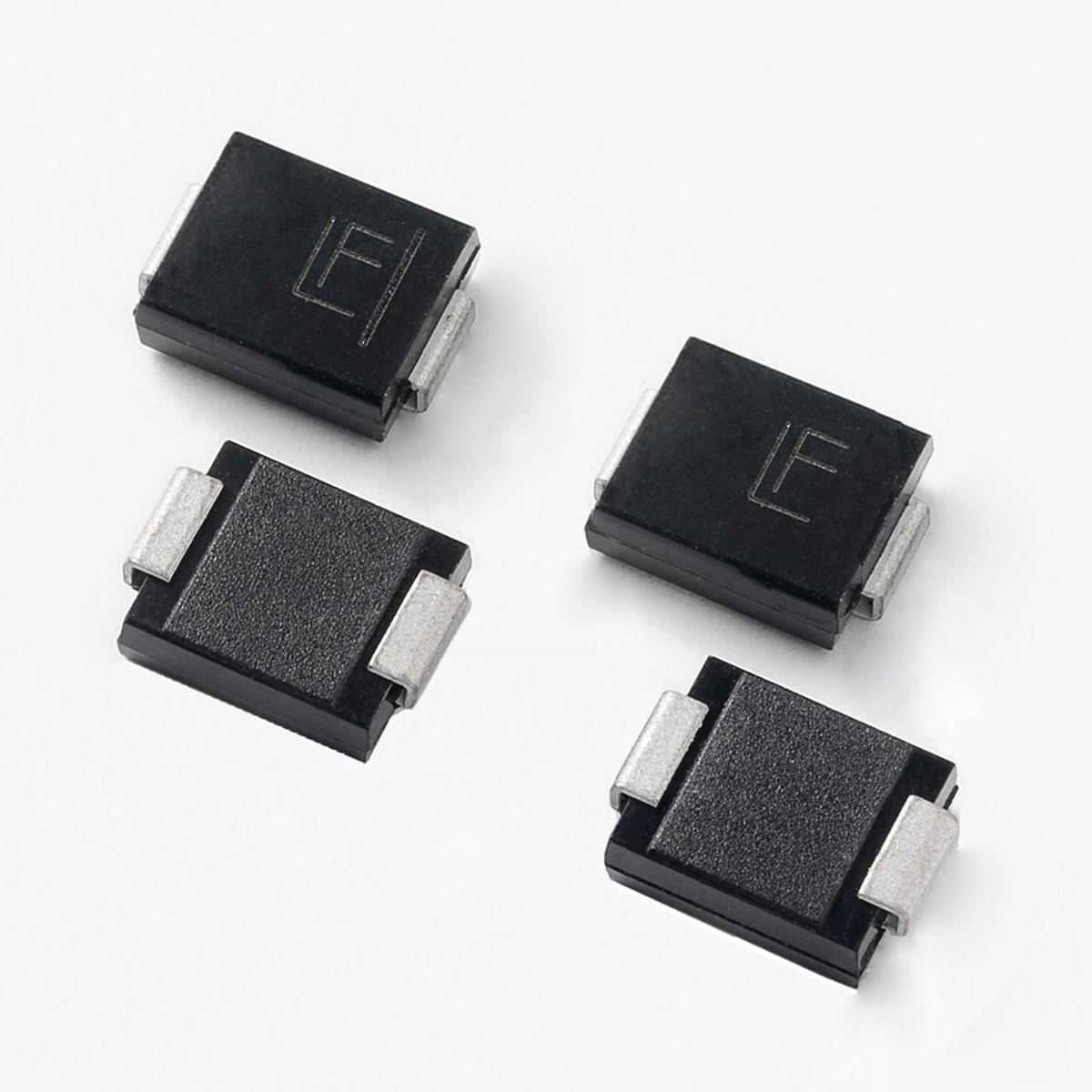 1666852765853625.jpg Littelfuse 5.0SMDJxxS-HRA TVS二极管系列.jpg