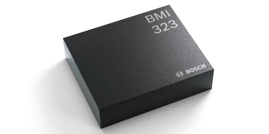 1666923430583418.png BMI323.png