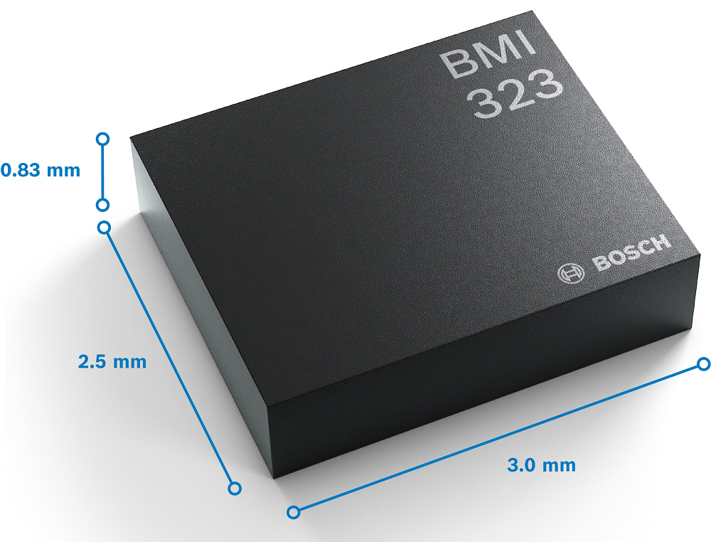 1666923455258481.jpg BMI323-2.jpg
