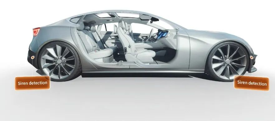 1667552262700500.png 汽车.png