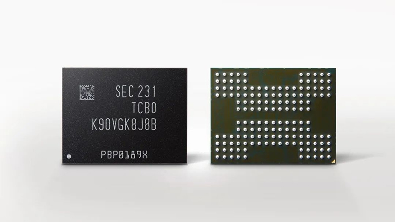 1667789608750412.jpg V-NAND.jpg