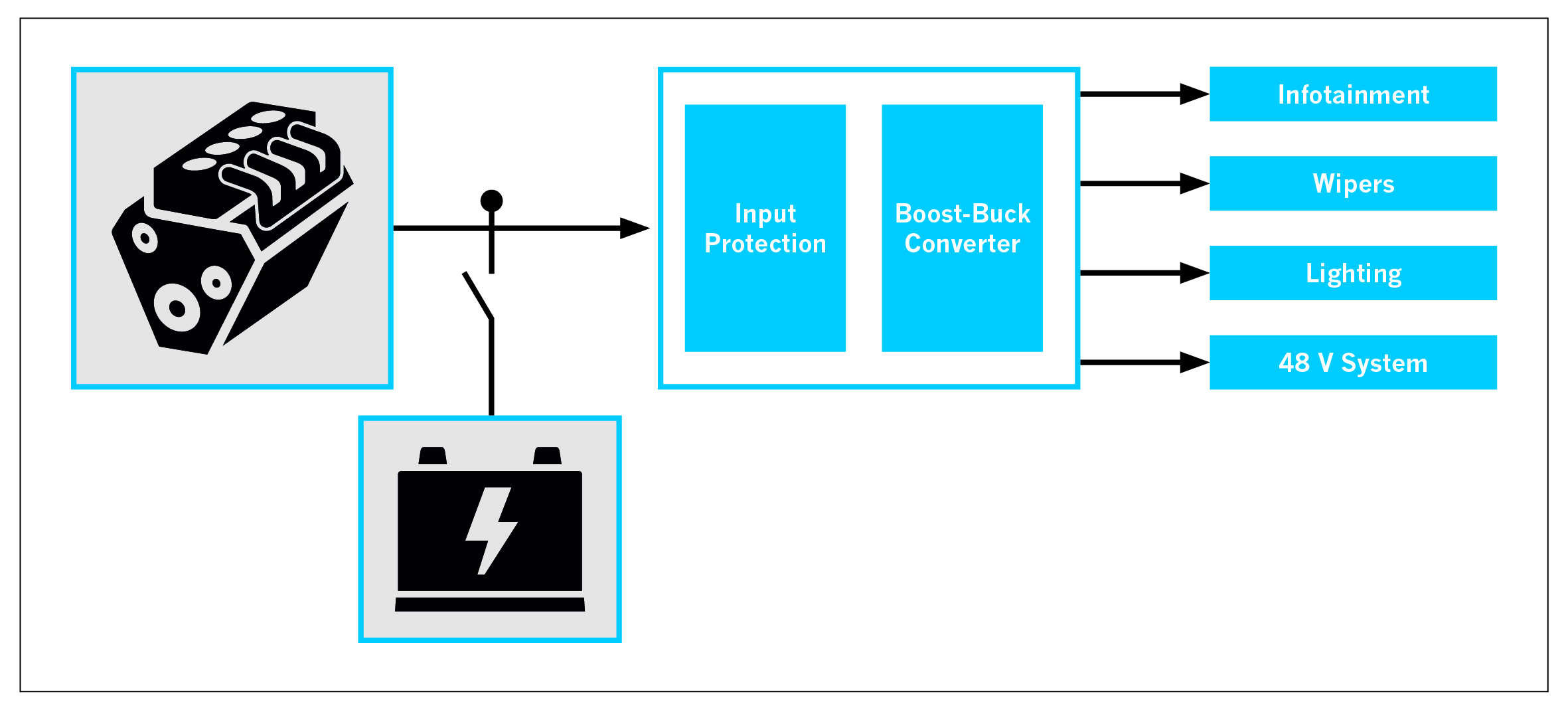 1667981103973956.jpg 图2.jpg