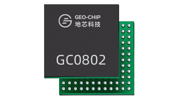 1668048549460263.jpg GC080X.jpg