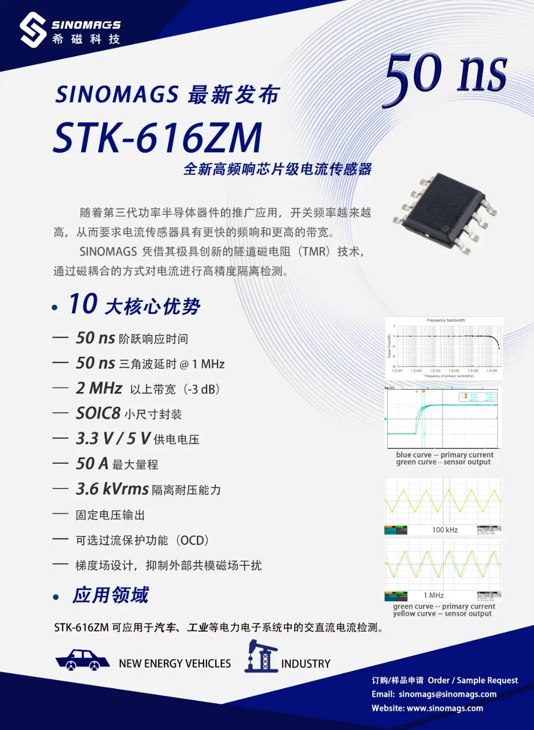 1668132478698024.png 图1.png