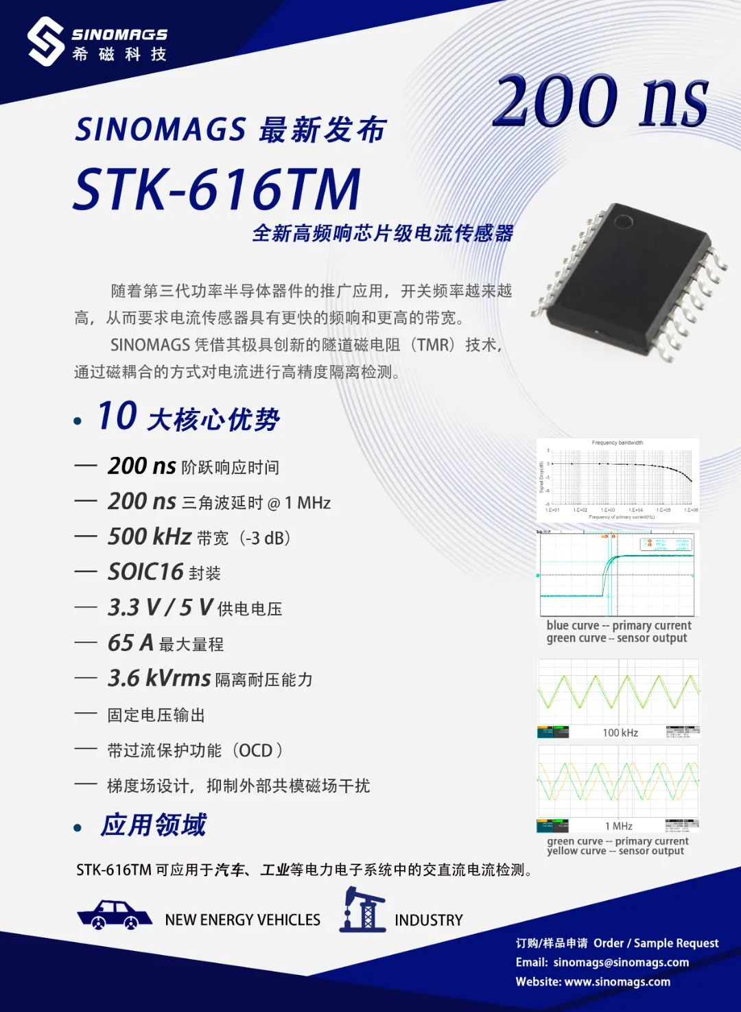 1668132488238277.png 图2.png