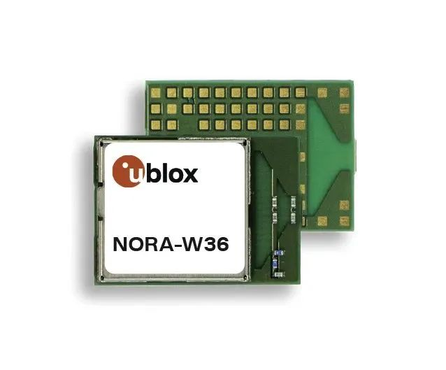 1668407829732616.png u-blox NORA-W36.png