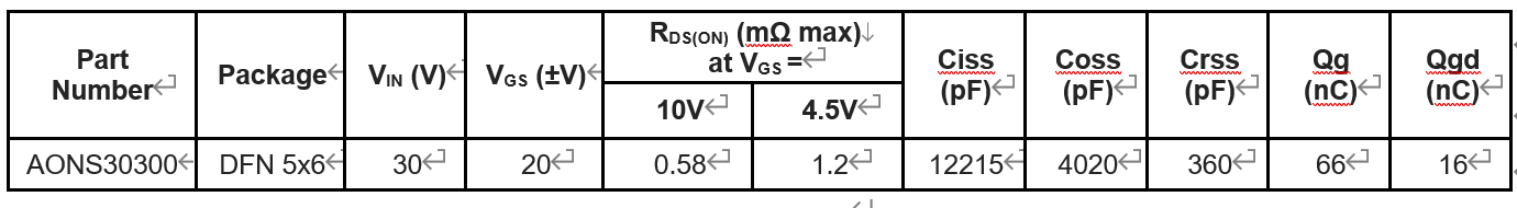 1670291111971593.png 技术亮点.png