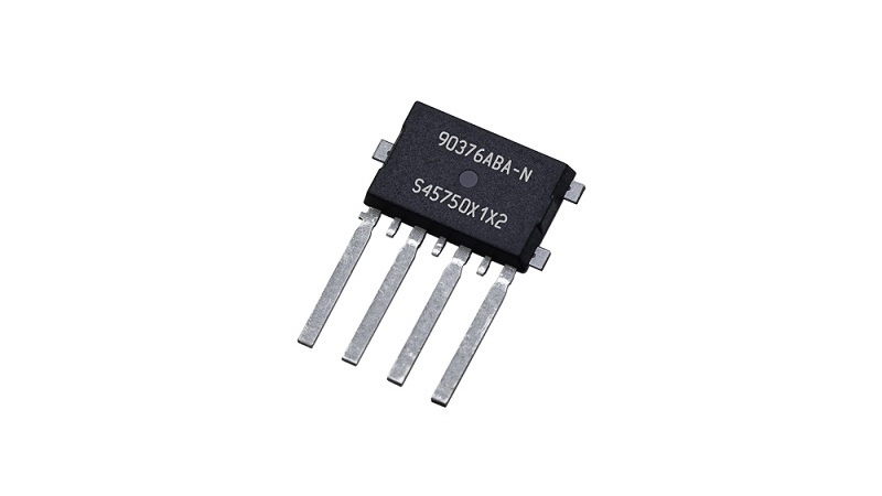 1670575400412185.jpg MLX90376产品图 SMP-4封装.jpg