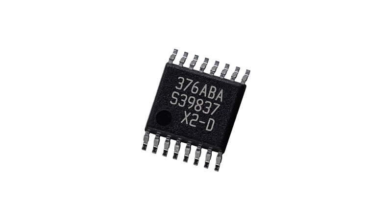 1670575406392808.jpg MLX90376产品图 TSSOP-16封装.jpg