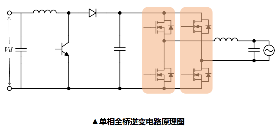 1670914981201081.png 3.png