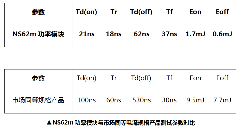 1670915002926506.png 4.png