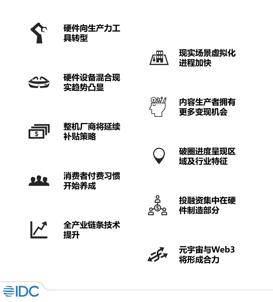 1671433270491450.png ICD.png