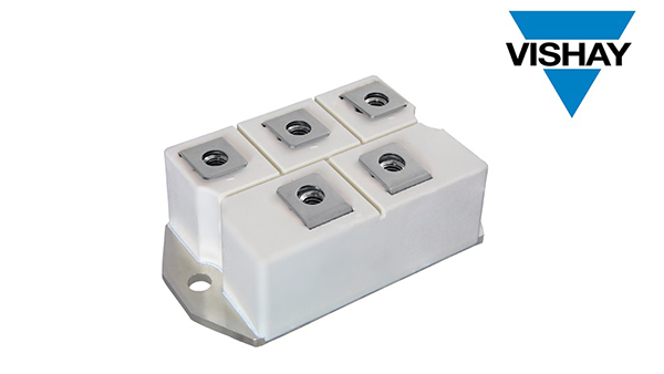 1671434415970772.jpg 20221219_Three-Phase_Bridge_Power_Modules.jpg