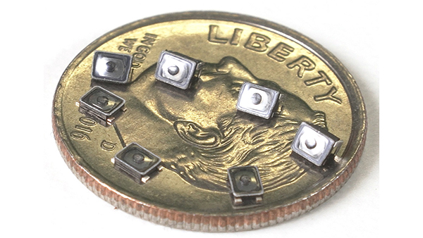 1671678566688428.jpg NanoT微型防水轻触开关.jpg