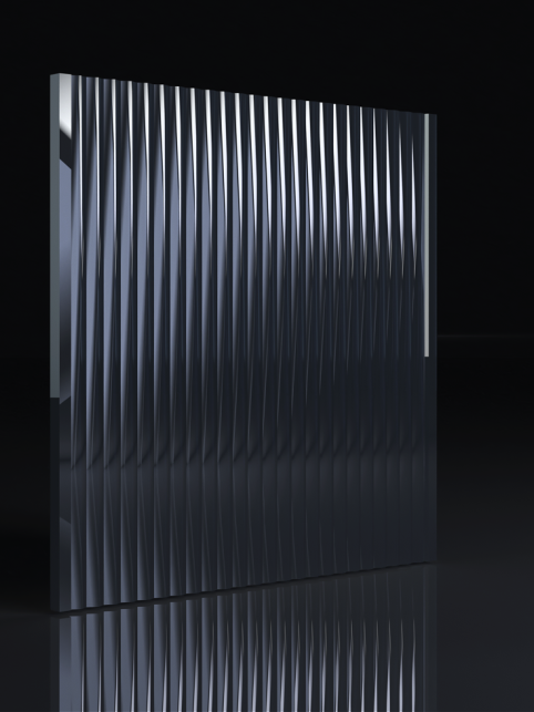 1671693308337449.png 硅光学晶圆.png